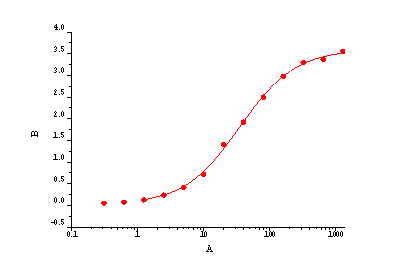 圖片1.png